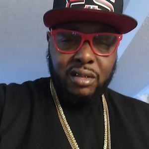 Meet your Posher, Reco